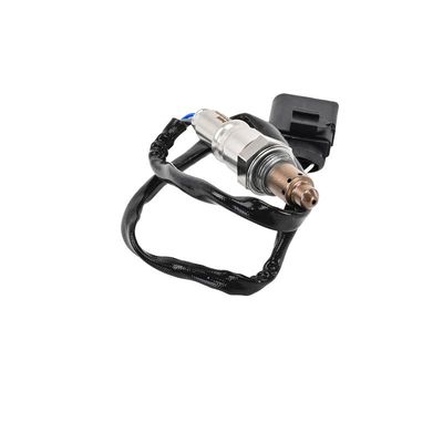 SONDA LAMBDA DELPHI ES2151312B1 19