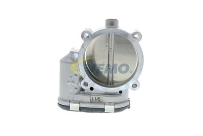 CARCASA CLAPETA VEMO V10810054 25