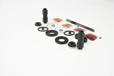 SET REPARATIE ETRIER FEBEST 0575GFR 34