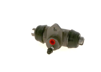 CILINDRU RECEPTOR FRANA BOSCH 0986475475 5