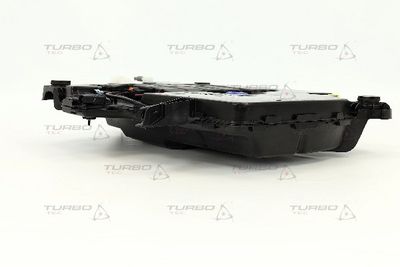 UNITATE REZERVOR INJECTIE ADITIV TURBO-TEC ADB021 19