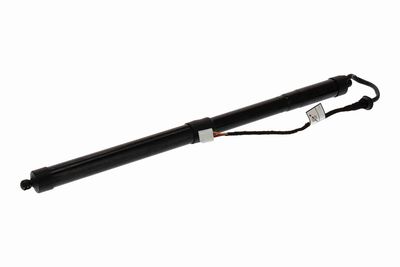 MOTOR ELECTRIC HAION ACKOJA A70550014 7