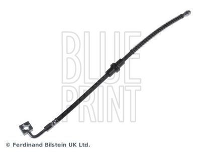 BLUE PRINT Bremsschlauch