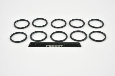 FEBEST RINGWH-018-PCS10 FEBEST RINGWH-018-PCS10