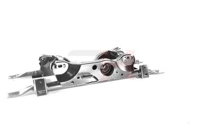 CORP AX GH GH593923 34