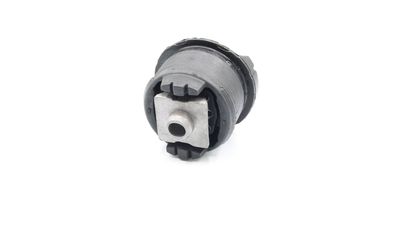 ACHSKöRPER SKF VKDS478012 19