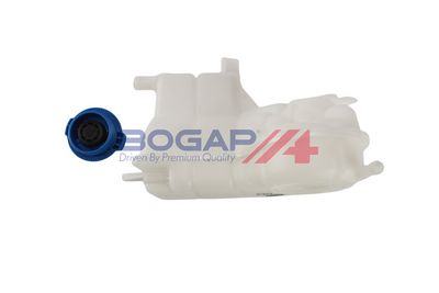 VAS DE EXPANSIUNE RACIRE BOGAP A4240140 1