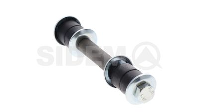 BRAT/BIELETA SUSPENSIE STABILIZATOR SIDEM 27069 6