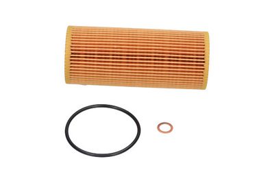 FILTRU ULEI AMC Filter FOF10080 3