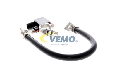 SENSOR BATTERIEMANAGEMENT VEMO V20171003 45