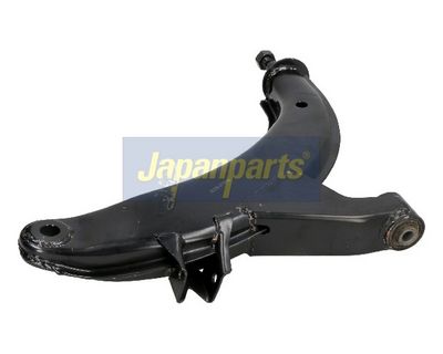 носач, окачване на колелата JAPANPARTS BS-700R