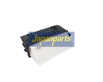 JAPANPARTS Oro filtras
