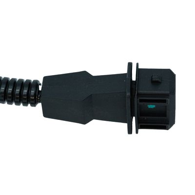 SENSOR NOCKENWELLENPOSITION LUCAS SEB5085 2