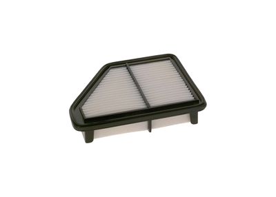 LUFTFILTER BOSCH F026400132 23