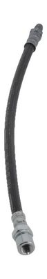 FURTUN FRANA FERODO FHY3518 1