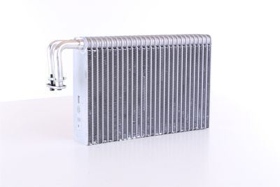 VERDAMPFER KLIMAANLAGE NISSENS 92298 20