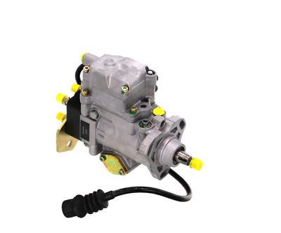 POMPA DE INJECTIE REMANTE 002005001041R 47