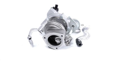 LADER AUFLADUNG BTS Turbo T981340BT 21