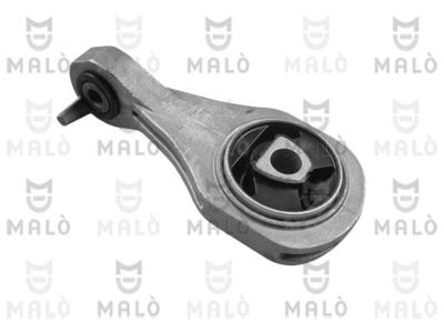AKRON-MALÒ 7395 Подушка двигателя  для ALFA ROMEO GIULIETTA (Альфа-ромео Гиулиетта)