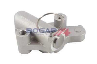 CHIT LANT DE DISTRIBUTIE BOGAP A1328226 2