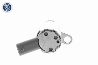 SUPAPA REGLARE PRESIUNE ULEI VEMO V10540003 4