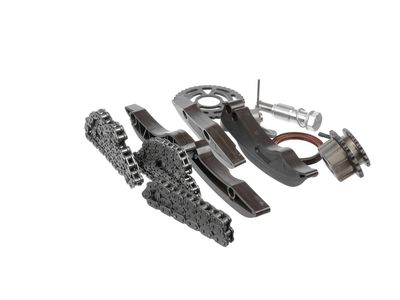 CHIT LANT DE DISTRIBUTIE ET ENGINETEAM RS0082 34