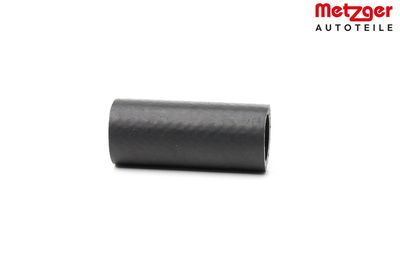 FURTUN ULEI METZGER AUTOTEILE 2400874 20