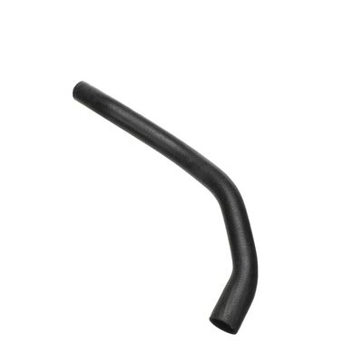 FURTUN RADIATOR GATES 3166 53