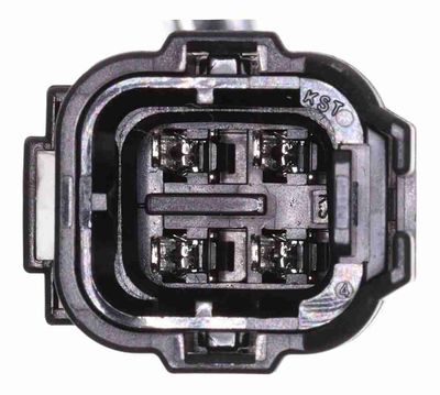 SONDA LAMBDA VEMO V64760011 2