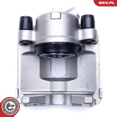 Brzdový třmen ESEN SKV 55SKV822