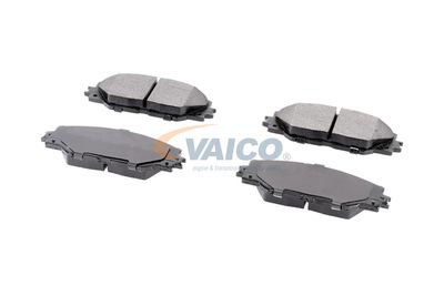 SET PLACUTE FRANA FRANA DISC VAICO V700029 28