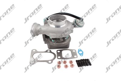 Jrone 8B16-200-N33 Турбина  для MERCEDES-BENZ (Мерседес)