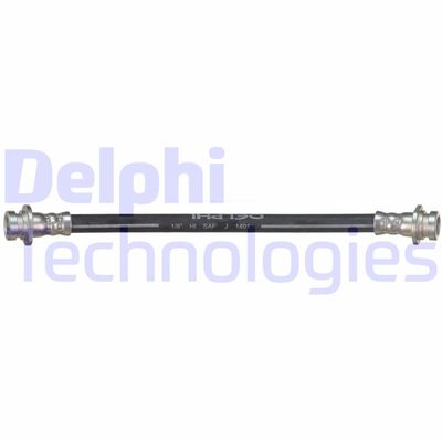 Тормозной шланг DELPHI LH7528 для SUZUKI SWIFT