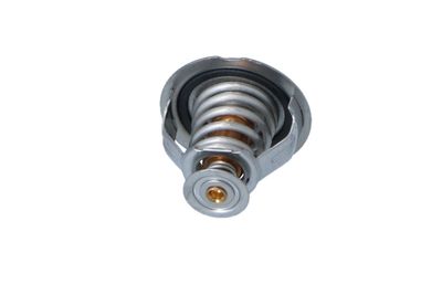 THERMOSTAT KüHLMITTEL NRF 725090 26