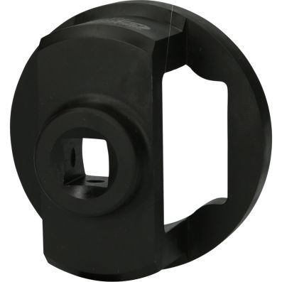 ACHSMUTTERSCHLüSSEL KS TOOLS 4604150 1