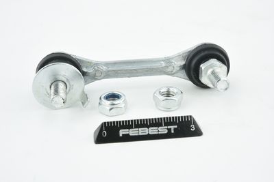 BRAT/BIELETA SUSPENSIE STABILIZATOR FEBEST 0423V97R 51