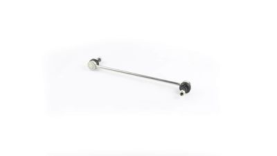 STANGE/STREBE STABILISATOR SKF VKDS346024 17