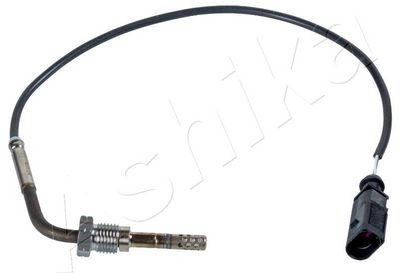 czujnik, temperatura spalin ASHIKA 161-00-0991