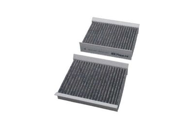 FILTRU AER HABITACLU AMC Filter FCA10343C 17