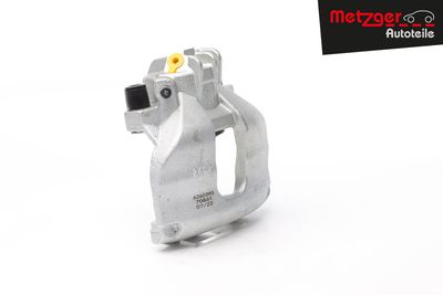BREMSSATTEL METZGER AUTOTEILE 6260390 33
