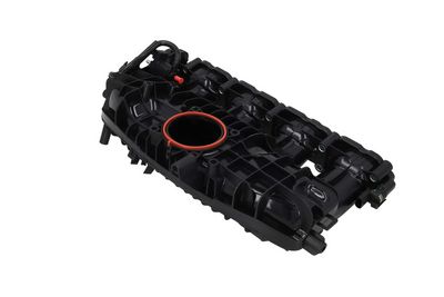 Sací trubkový modul KAMOKA 7180059