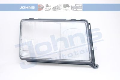 LENTILA FAR JOHNS 5014103