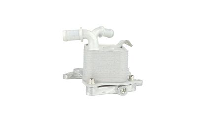 ÖLKüHLER AUTOMATIKGETRIEBE NRF 31357 34