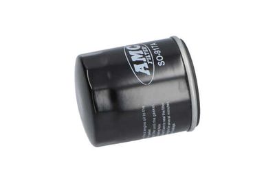 FILTRU ULEI AMC Filter SO917A 21