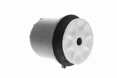 SUPORT AX VAICO V105416 2