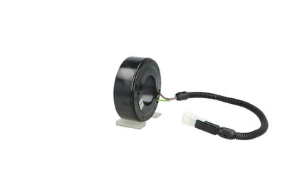 SPULE MAGNETKUPPLUNG-KOMPRESSOR NRF 38747 17