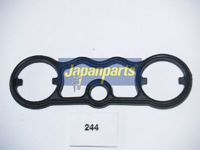 JAPANPARTS Tarpiklis, svirties dangtis