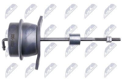 SUPAPA REGLARE PRESIUNE COMPRESOR NTY ECDHY503 2