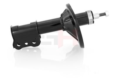 AMORTIZOR GH GH323212H 32