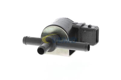 DRUCKWANDLER ABGASSTEUERUNG VEMO V10630112 51